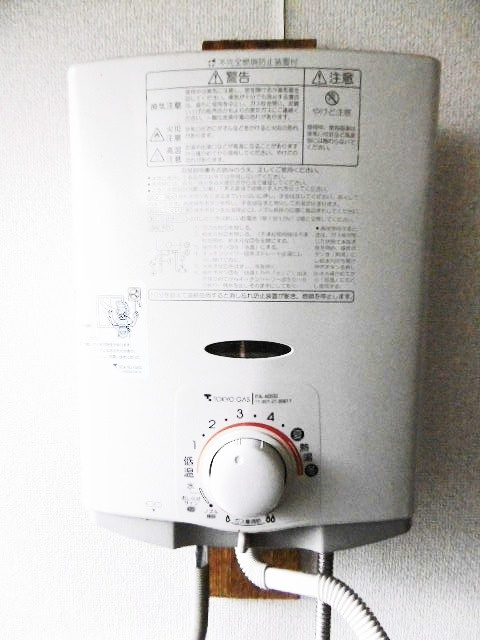 フラット上馬のその他