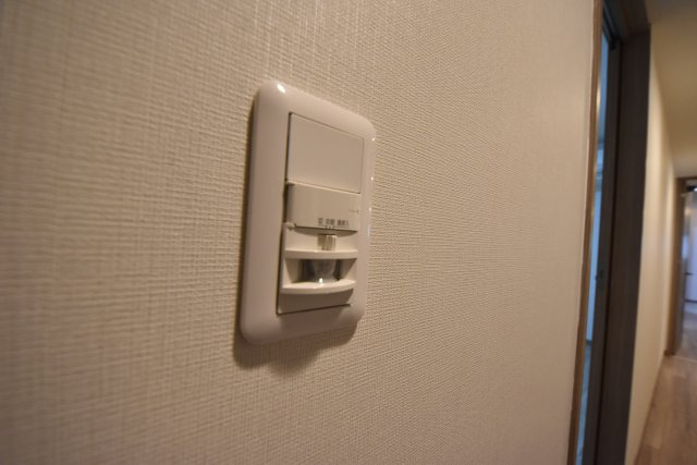 プレサンスロジェ堺筋本町