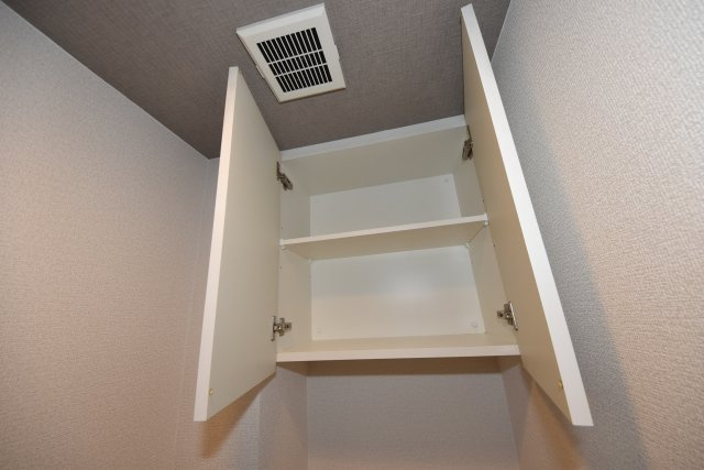 プレサンスロジェ堺筋本町