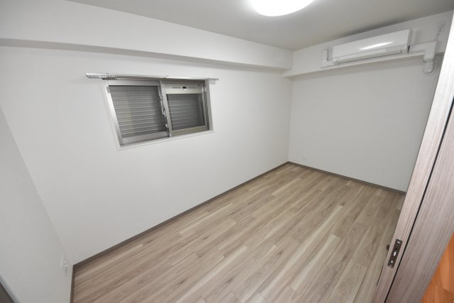 プレサンスロジェ堺筋本町