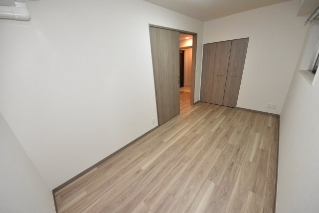 プレサンスロジェ堺筋本町
