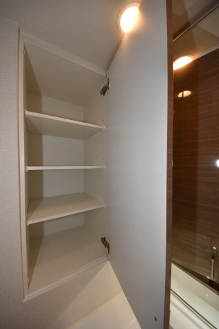 プレサンスロジェ堺筋本町