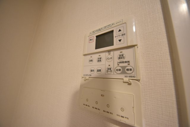 プレサンスロジェ堺筋本町