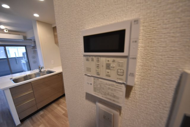 プレサンスロジェ堺筋本町