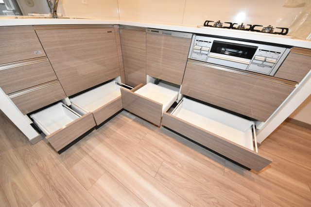 プレサンスロジェ堺筋本町