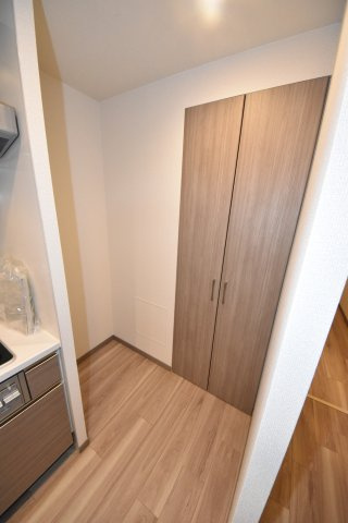 プレサンスロジェ堺筋本町