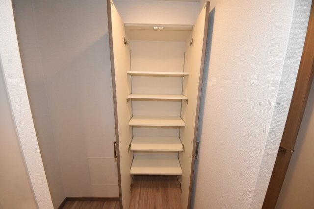 プレサンスロジェ堺筋本町