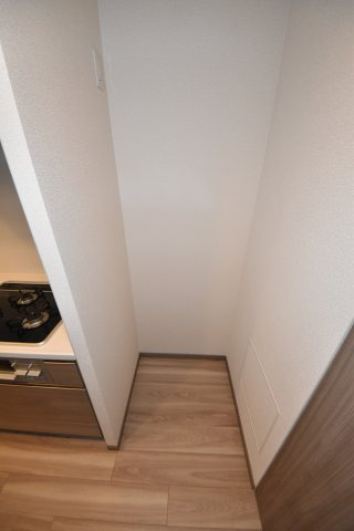プレサンスロジェ堺筋本町