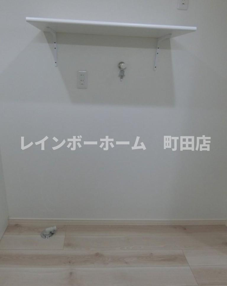 QUIET CRAB HOUSE ESSATO※初期費用分割後払いサービス利用可能物件の設備