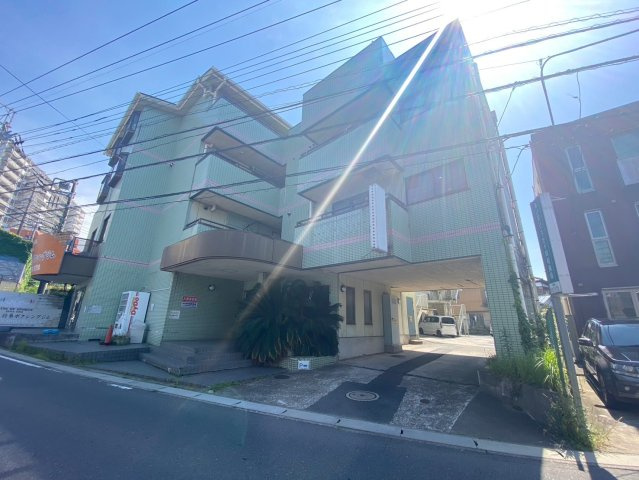 クレッサ21の画像