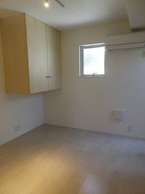 【寝室】 | ＦＡＩＲ町屋