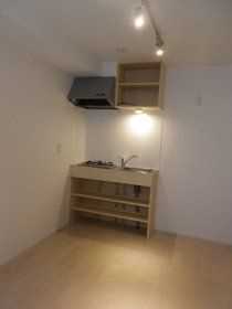 【居間・リビング】 | ＦＡＩＲ町屋