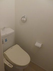 【独立洗面台】 | ＦＡＩＲ町屋