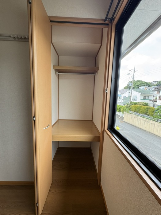 クレールＹのその他