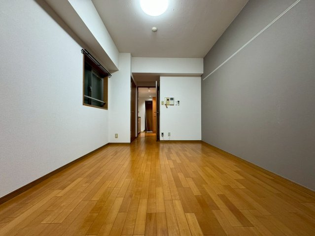 アルフィーレ新栄　名古屋市賃貸　仲介手数料無料の内装
