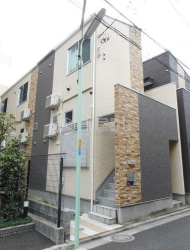 tiare高円寺