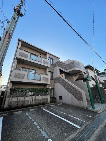 サクシード甲子園