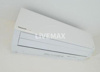 【設備】trias129 
