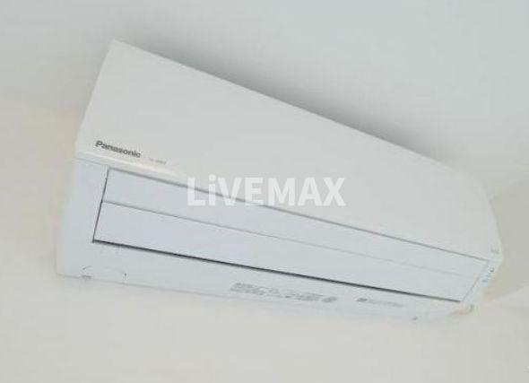 【設備】trias129
