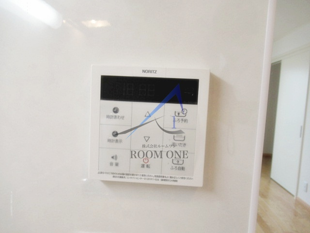 モモハウス