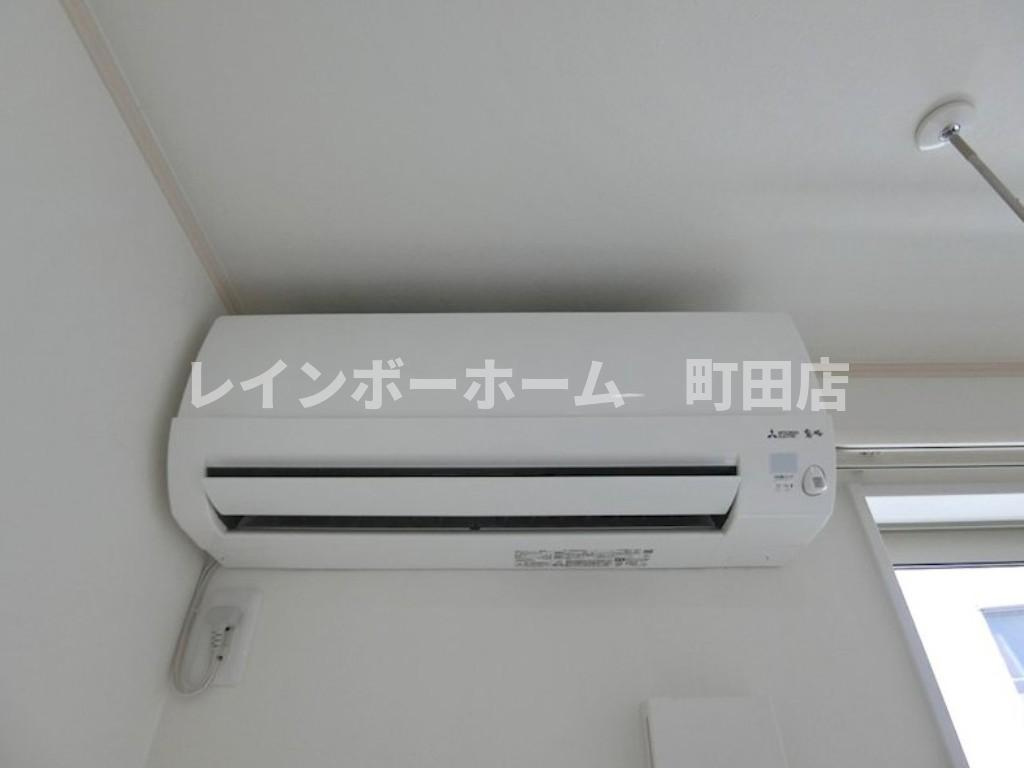 QUIET CRAB HOUSE ESSATO※初期費用分割後払いサービス利用可能物件の設備