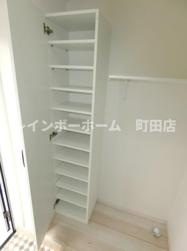 QUIET CRAB HOUSE ESSATO※初期費用分割後払いサービス利用可能物件のその他