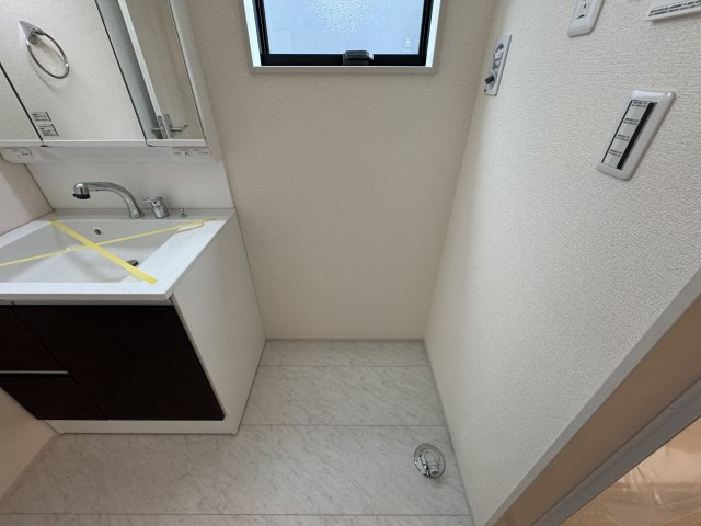 神戸市西区竹の台４丁目新築戸建２号棟のその他