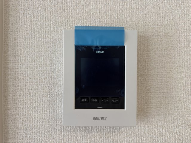 神戸市西区竹の台４丁目新築戸建２号棟のその他