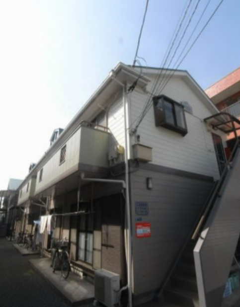 ホープガーデン