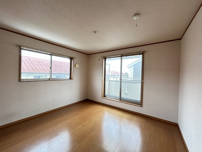 【洋室】 | ◇◆大磯町国府本郷 中古戸建◆◇