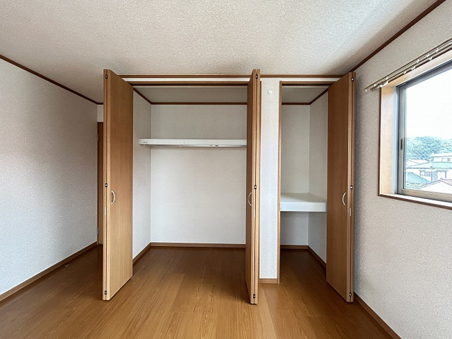 【収納】 | ◇◆大磯町国府本郷 中古戸建◆◇