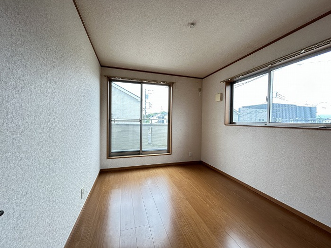 【洋室】 | ◇◆大磯町国府本郷 中古戸建◆◇