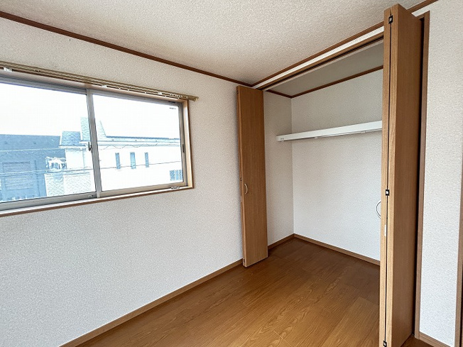 【収納】 | ◇◆大磯町国府本郷 中古戸建◆◇