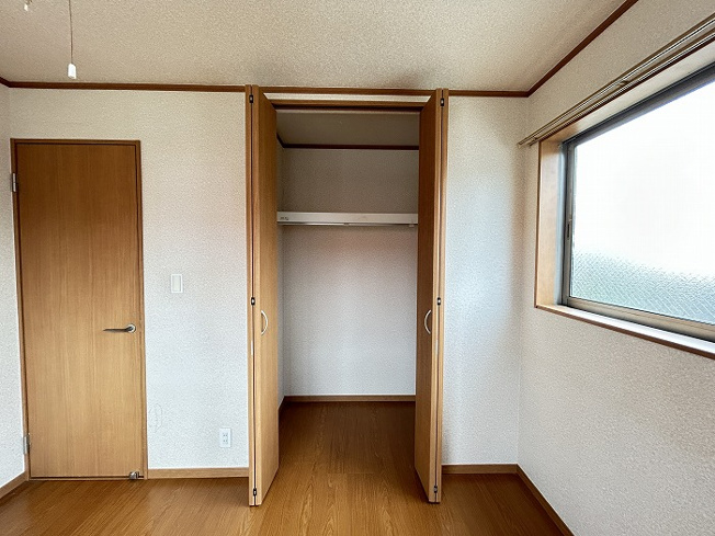 【収納】 | ◇◆大磯町国府本郷 中古戸建◆◇