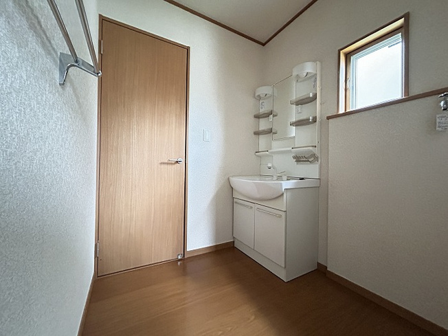 【洗面所】 | ◇◆大磯町国府本郷 中古戸建◆◇