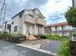◇◆大磯町国府本郷 中古戸建◆◇の画像