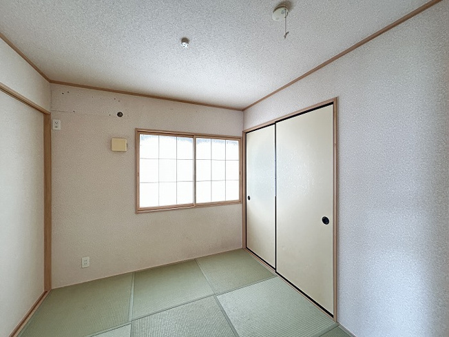 【和室】 | ◇◆大磯町国府本郷 中古戸建◆◇