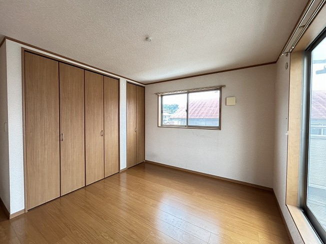 【洋室】 | ◇◆大磯町国府本郷 中古戸建◆◇
