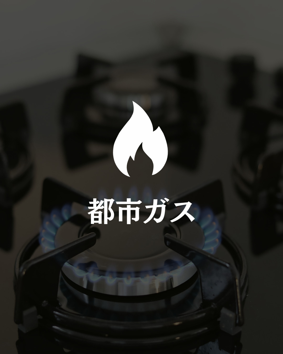 デュオヴェール薬院estのその他