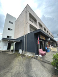 館林市青柳町のマンションの画像