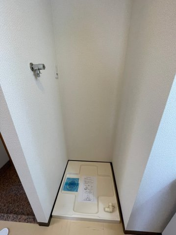 アーバンフラッツ伏見(旧La　Douceur伏見)　名古屋市賃貸　仲介手数料無料の設備