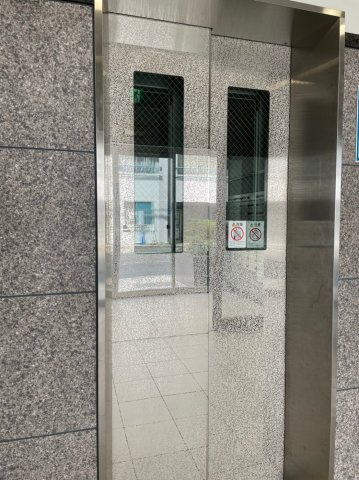アーバンフラッツ伏見(旧La　Douceur伏見)　名古屋市賃貸　仲介手数料無料のその他共用部分
