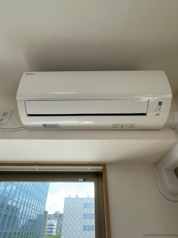 アーバンフラッツ伏見(旧La　Douceur伏見)　名古屋市賃貸　仲介手数料無料の設備