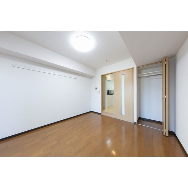 アーバンフラッツ伏見(旧La　Douceur伏見)　名古屋市賃貸　仲介手数料無料の内装