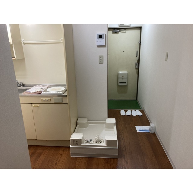 みずほマンションのその他