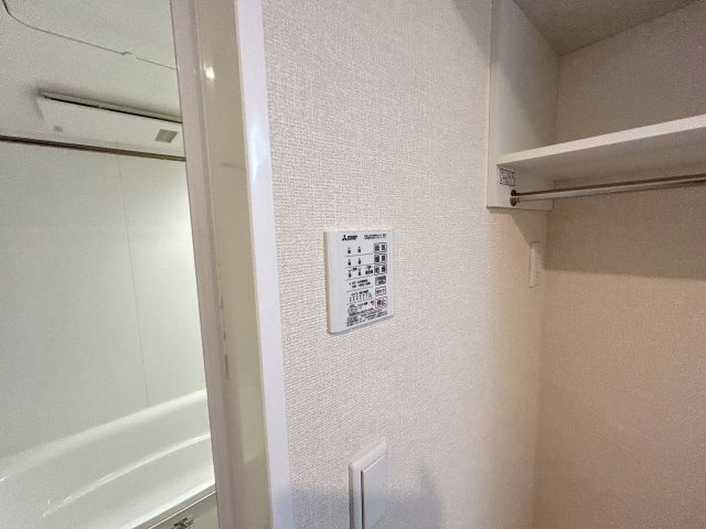 【設備】 | ボヌールコート