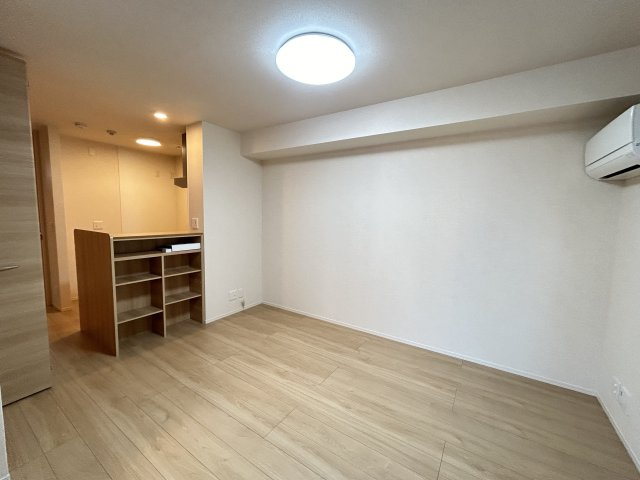 【内装】 | ボヌールコート