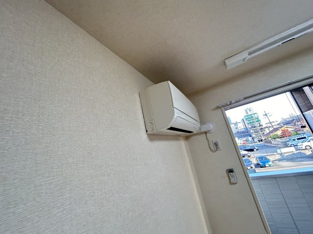 【設備】 | ボヌールコート