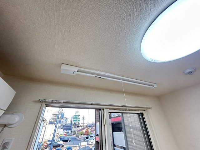 【その他】 | ボヌールコート