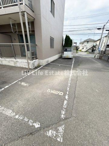エミール小川(エミールオガワ)